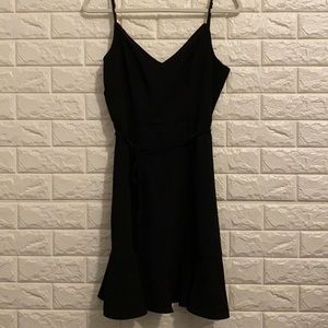 ModCloth LBD NWT, size 6